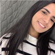 Clases particulares de inglés tengo el título de Cambridge de inglés FCE pueden ser clases tanto presenciales como online